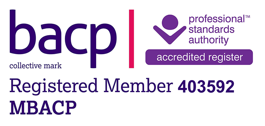 Trussell Therapy BACP 403592